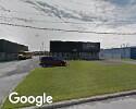 Exterior picture of Gaston R Lafortune Inc