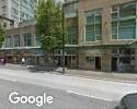 Exterior picture of Gastown Collectables Inc