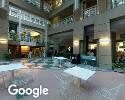 Exterior picture of Gastown Photo