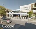 Exterior picture of Gastronomia Roberto