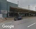Exterior picture of Gate Gourmet Canada Inc