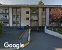 Exterior picture of Gatensbury Apartments