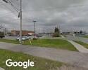 Exterior picture of Gates Canada Inc