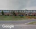 Exterior picture of Gateway Apartment