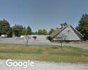 Exterior picture of Gateway Baptist Church