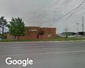 Exterior picture of Gateway Centre For New Cdns
