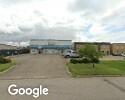 Exterior picture of Gateway Compression Inc