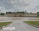 Exterior picture of Gateway Gun Club Inc