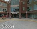 Exterior picture of Gateway Healthcare