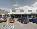 Exterior picture of Gateway Home Furnishings