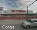 Exterior picture of Gateway Home Hardware