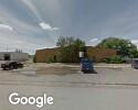 Exterior picture of Gateway Livestock Marketing Inc