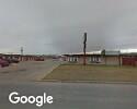 Exterior picture of Gateway Motor Inn