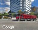 Exterior picture of Gateway On The Go 305