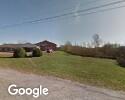 Exterior picture of Gateway Pentecostal Church