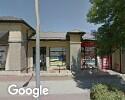 Exterior picture of Gateway Pizza