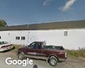 Exterior picture of Gateway Realty Ltd