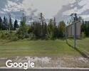 Exterior picture of Gateway Rv Park
