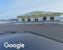 Exterior picture of Gateway Safety Services