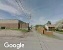 Exterior picture of Gateway School