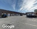 Exterior picture of Gatherings Floral Studio