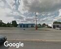 Exterior picture of Gatineau Spring Service