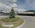 Exterior picture of Gatsby Valet Inc