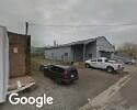 Exterior picture of Gatx Rail Canada Corp