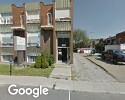 Exterior picture of Gaudette Michel Avocat