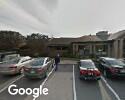 Exterior picture of Gaudreau Gilles Dr