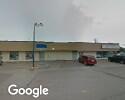 Exterior picture of Gaudreau Mario Dr