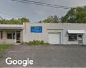 Exterior picture of Gauld Electric Company Ltd