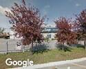 Exterior picture of Gauvreau Excavation Inc