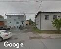 Exterior picture of Gauvreau Sheet Metal Ltd