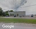 Exterior picture of Gavin Transportation Systems Ltd