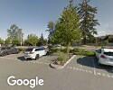 Exterior picture of Gawthrop Financial Group Inc