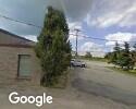 Exterior picture of Gayla Canada Inc