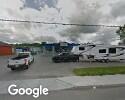 Exterior picture of Gaz Propane Rainville