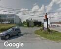 Exterior picture of Gaz Propane Rainville Inc