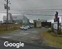 Exterior picture of Gaz Propane Rainville Inc
