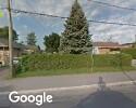 Exterior picture of Gazon G L Lebeau Inc