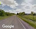 Exterior picture of Gazon Wilfrid Desrosiers