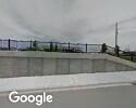 Exterior picture of Gazzola Paving Ltd
