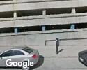 Exterior picture of Gb Group Benefit Planning Service