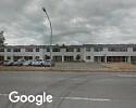 Exterior picture of Gc Supply Ltd