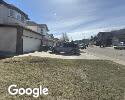 Exterior picture of Gca Appliances Repair