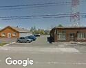 Exterior picture of Gcme Informatique