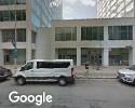 Exterior picture of Gcnc Lesplanade Laurier
