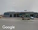 Exterior picture of Gd Autos