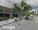 Exterior picture of Gdc Bookkeeping & Tax Services